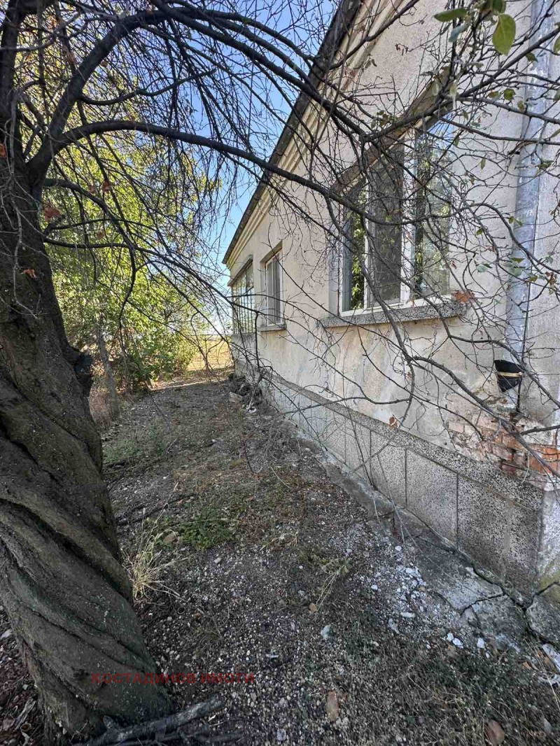 Προς πώληση  σπίτι περιοχή Plovdiv , Βελοβητσα , 88 τ.μ | 82327451 - εικόνα [10]