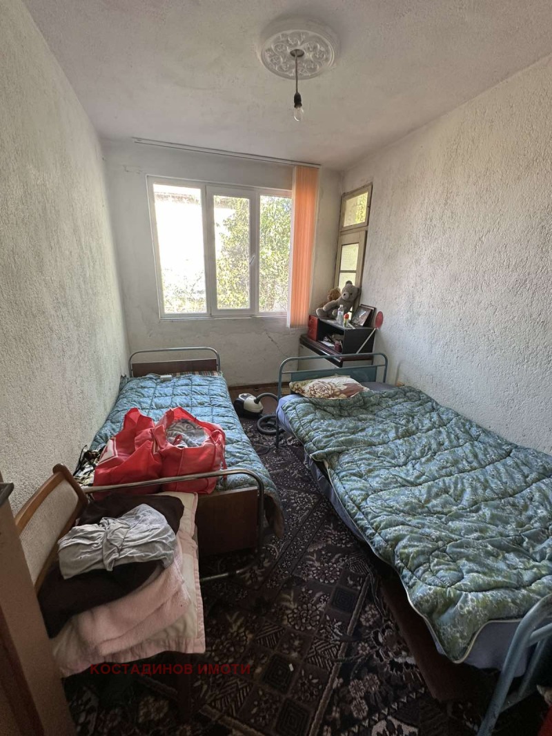 Προς πώληση  σπίτι περιοχή Plovdiv , Βελοβητσα , 88 τ.μ | 82327451 - εικόνα [13]