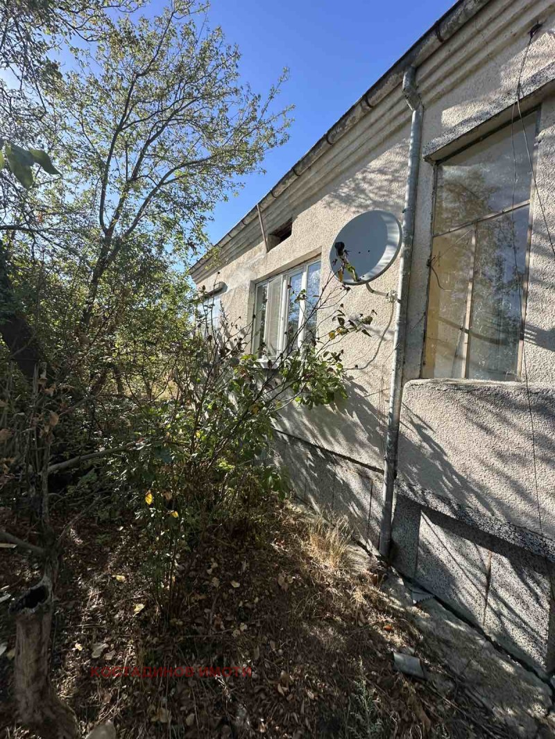 Προς πώληση  σπίτι περιοχή Plovdiv , Βελοβητσα , 88 τ.μ | 82327451 - εικόνα [7]