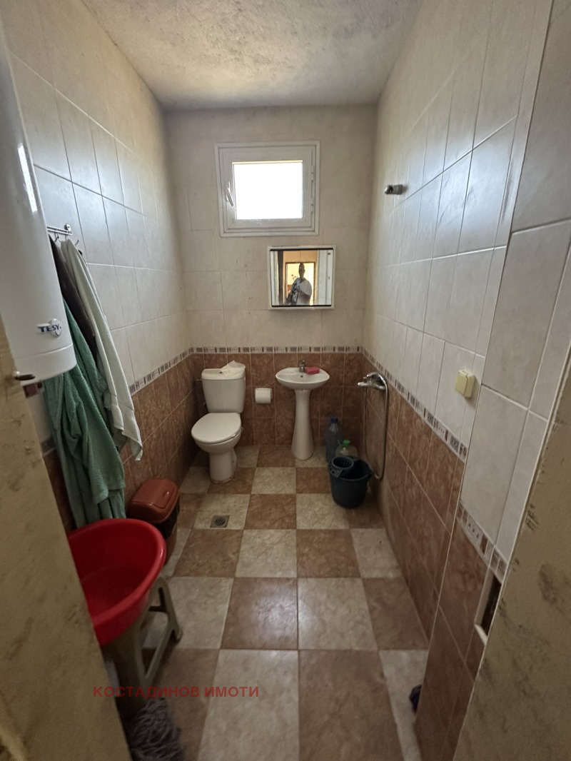 Προς πώληση  σπίτι περιοχή Plovdiv , Βελοβητσα , 88 τ.μ | 82327451 - εικόνα [14]