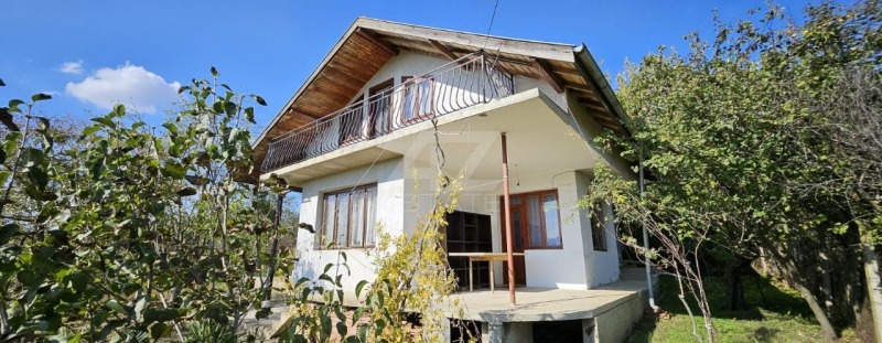 Na prodej  Dům oblast Varna , Dabravino , 85 m2 | 41421697