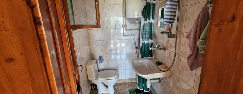 Na prodej  Dům oblast Varna , Dabravino , 85 m2 | 41421697 - obraz [10]