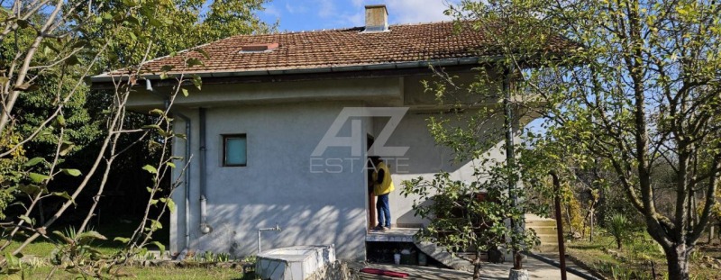 Na prodej  Dům oblast Varna , Dabravino , 85 m2 | 41421697 - obraz [3]