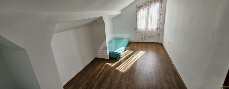 Na prodej  Dům oblast Varna , Dabravino , 85 m2 | 41421697 - obraz [8]