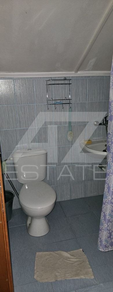 Na prodej  Dům oblast Varna , Dabravino , 85 m2 | 41421697 - obraz [11]