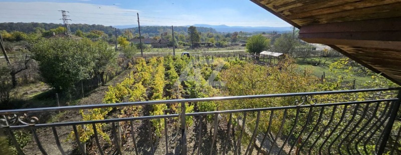 Na prodej  Dům oblast Varna , Dabravino , 85 m2 | 41421697 - obraz [6]