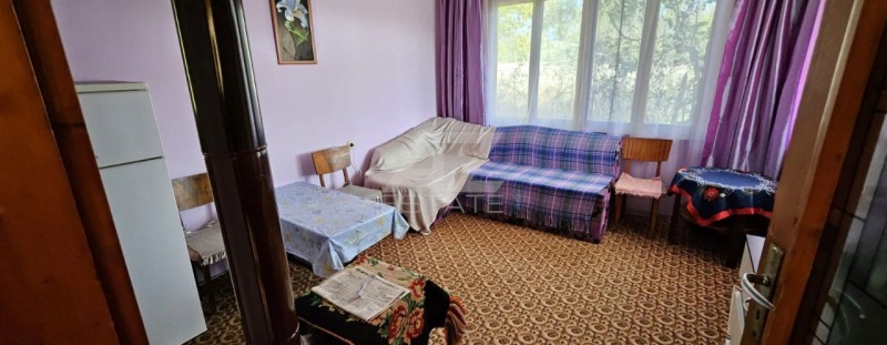 Na prodej  Dům oblast Varna , Dabravino , 85 m2 | 41421697 - obraz [9]