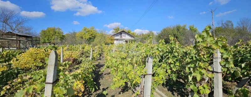 Na prodej  Dům oblast Varna , Dabravino , 85 m2 | 41421697 - obraz [4]