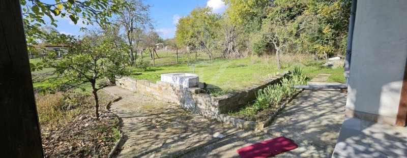 Na prodej  Dům oblast Varna , Dabravino , 85 m2 | 41421697 - obraz [5]