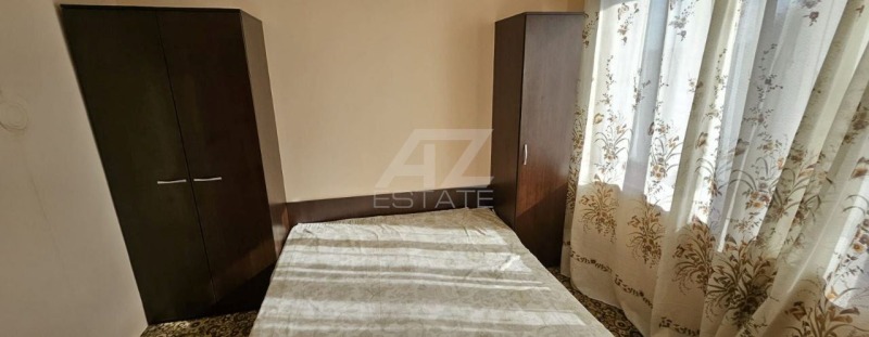 Na prodej  Dům oblast Varna , Dabravino , 85 m2 | 41421697 - obraz [14]