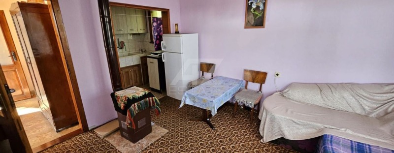 Na prodej  Dům oblast Varna , Dabravino , 85 m2 | 41421697 - obraz [12]