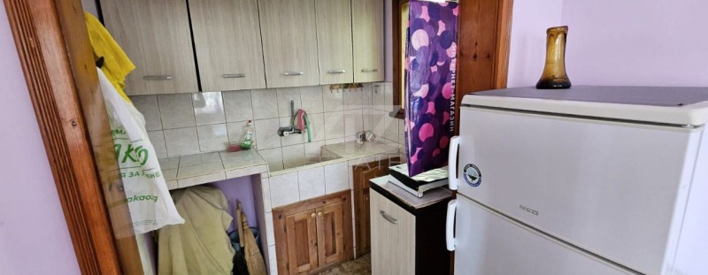 Na prodej  Dům oblast Varna , Dabravino , 85 m2 | 41421697 - obraz [13]
