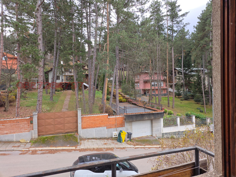 Продава КЪЩА, гр. София, гр. Банкя, снимка 8 - Къщи - 52784428