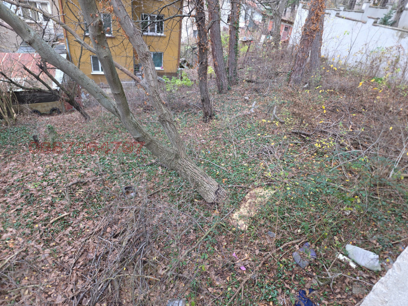 Продава КЪЩА, гр. София, гр. Банкя, снимка 6 - Къщи - 52784428