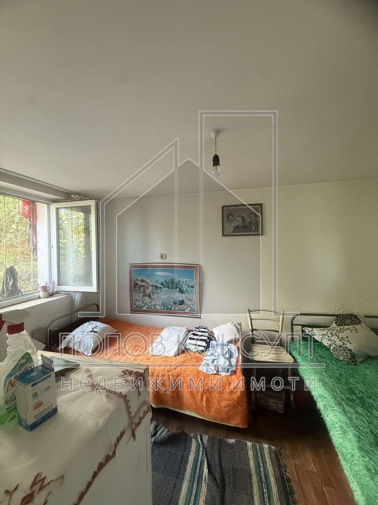 Продава КЪЩА, гр. Куклен, област Пловдив, снимка 2 - Къщи - 56365547