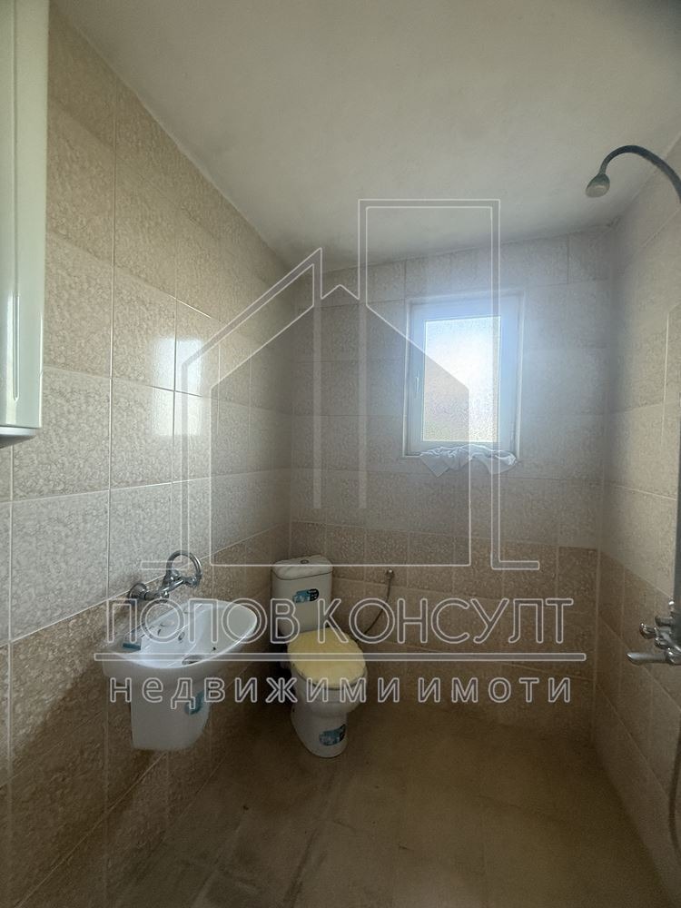 Продава КЪЩА, гр. Куклен, област Пловдив, снимка 4 - Къщи - 56365547