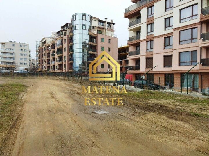 Продава  Парцел град София , Дървеница , 1642 кв.м | 98221778