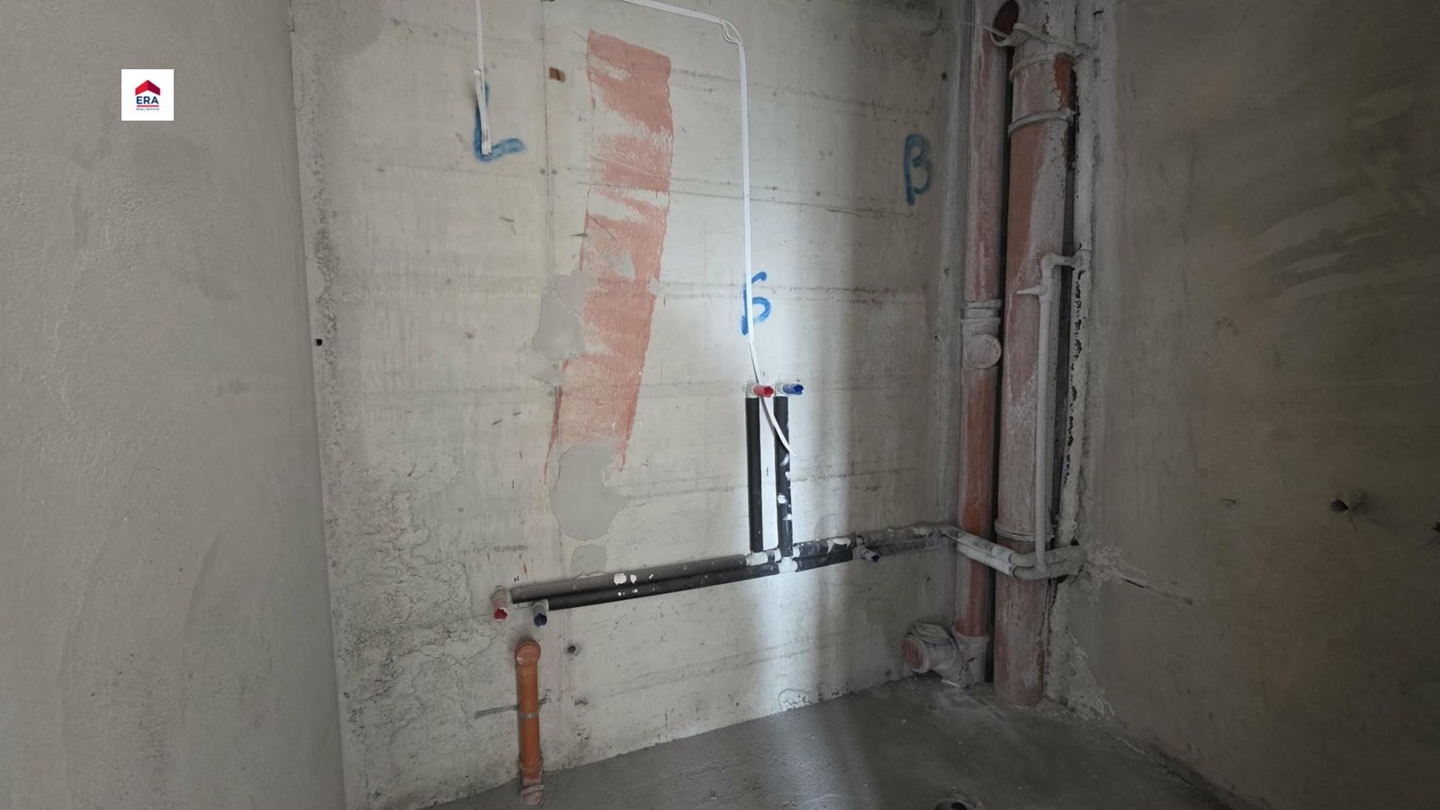 Продава 2-СТАЕН, гр. Пловдив, Остромила, снимка 7 - Апартаменти - 53860933