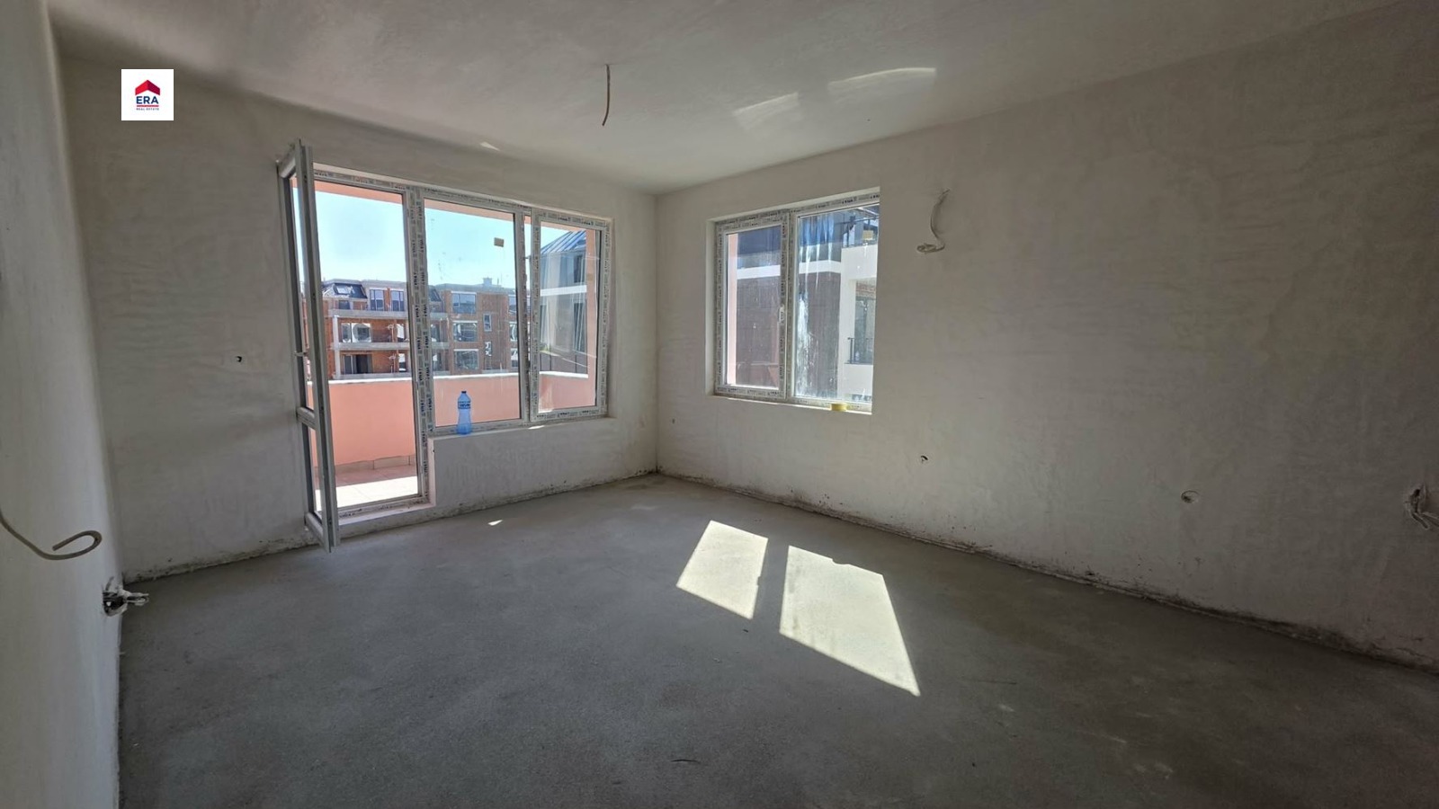 Продава 2-СТАЕН, гр. Пловдив, Остромила, снимка 8 - Апартаменти - 53860933