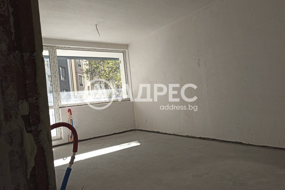 Продава 2-СТАЕН, гр. София, Лагера