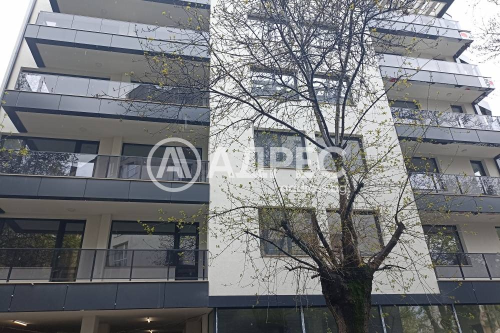 Продава 2-СТАЕН, гр. София, Лагера, снимка 3 - Апартаменти - 54281889