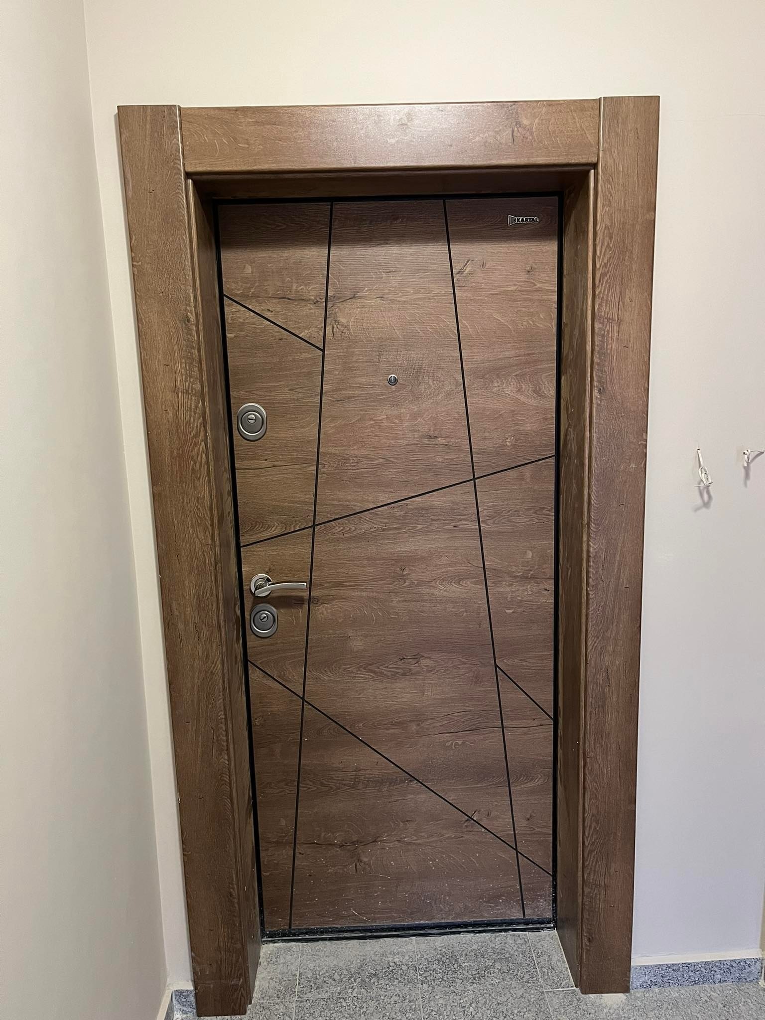 Продава 3-СТАЕН, гр. Стара Загора, Железник - изток, снимка 9 - Апартаменти - 54099427