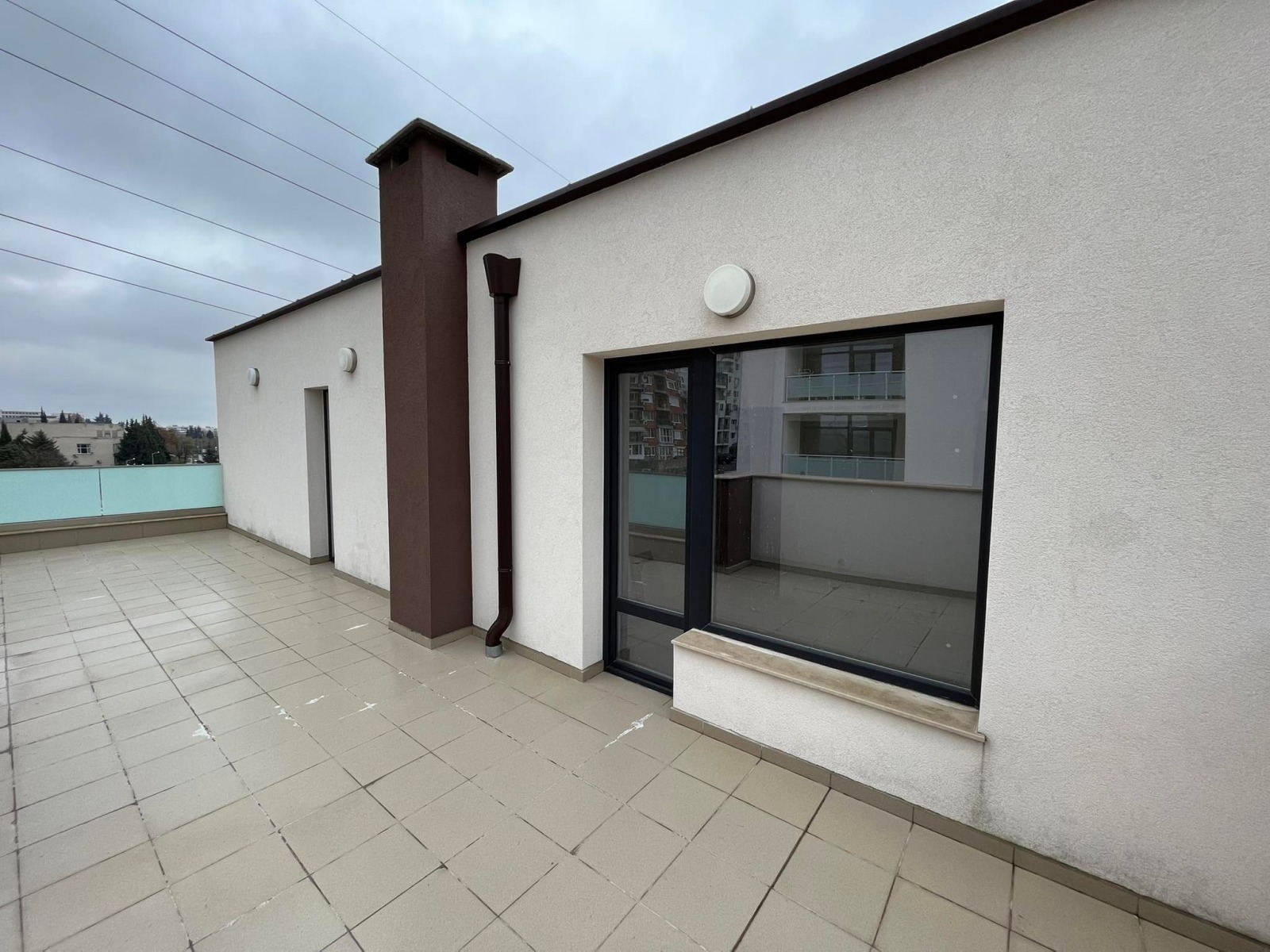 Продава 3-СТАЕН, гр. Стара Загора, Железник - изток, снимка 8 - Апартаменти - 54099427