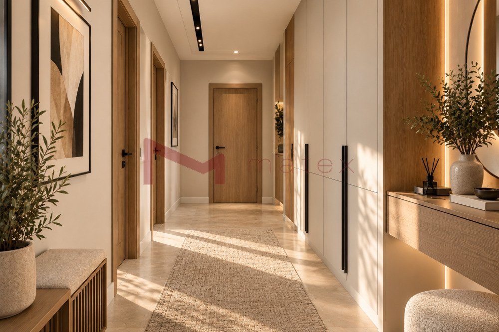 Продава 3-СТАЕН, гр. Варна, Възраждане 3, снимка 6 - Апартаменти - 56582672