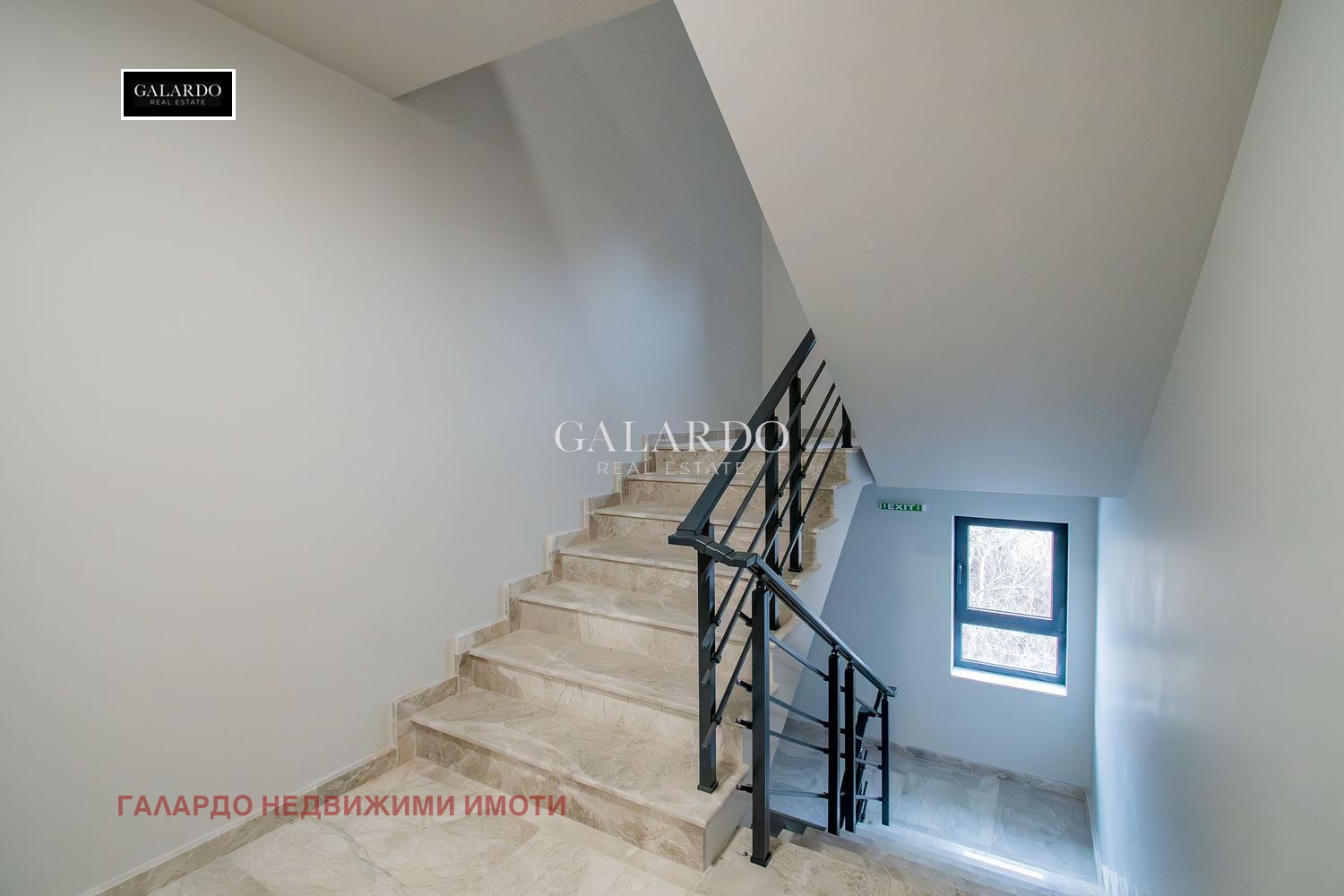 Продава 4-СТАЕН, гр. София, Лозенец, снимка 10 - Апартаменти - 53952432