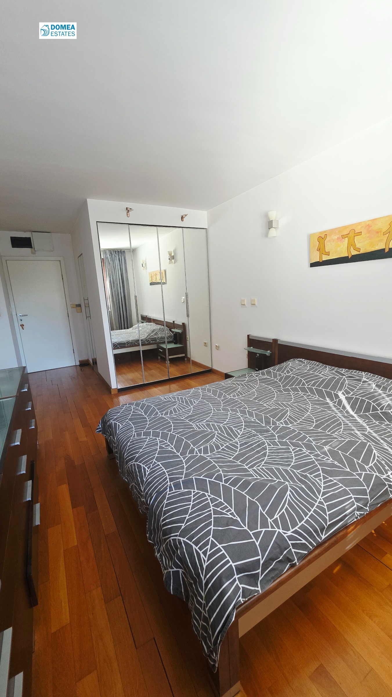 Продава 4-СТАЕН, гр. София, Редута, снимка 9 - Апартаменти - 56330930