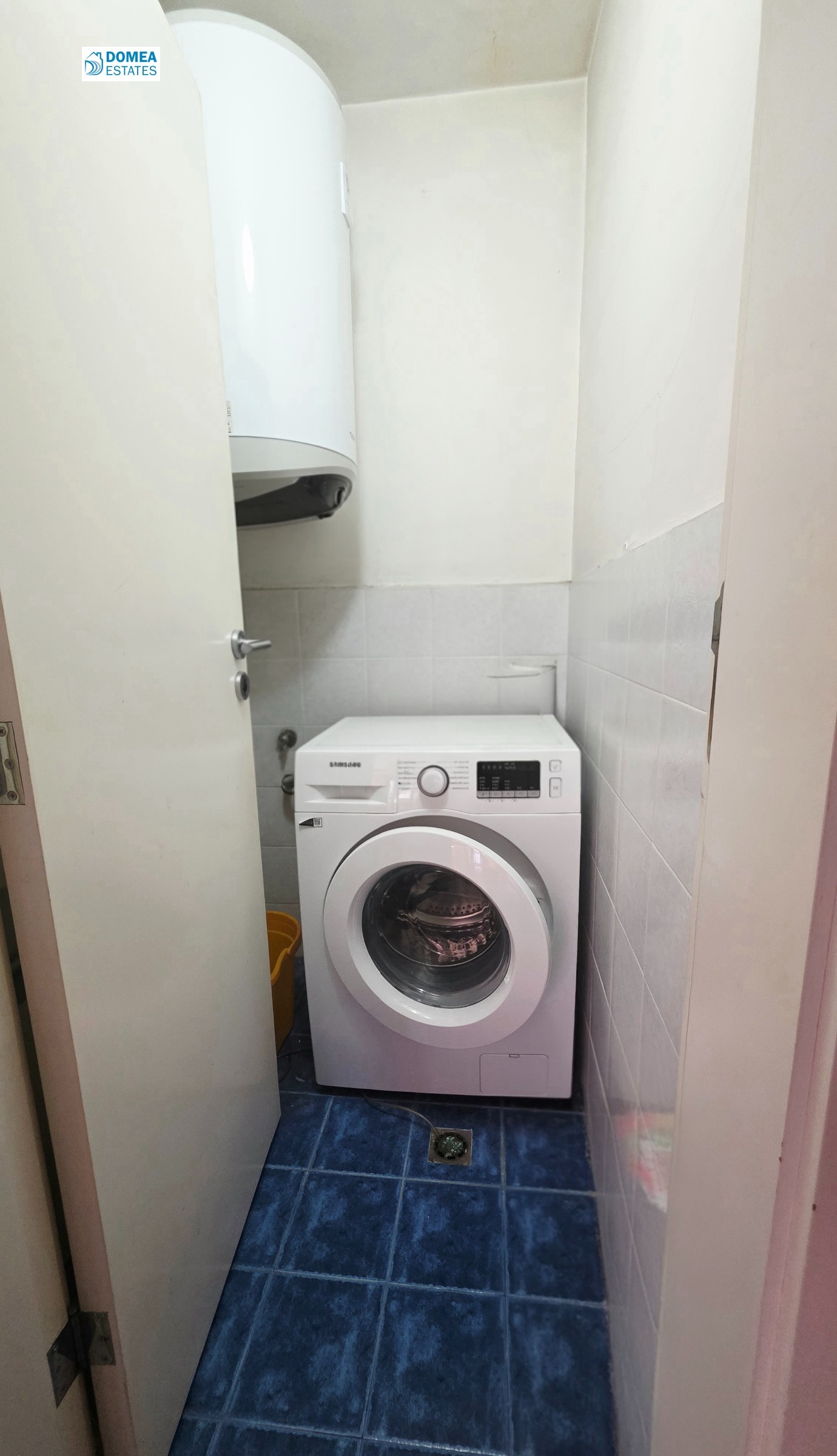 Продава 4-СТАЕН, гр. София, Редута, снимка 13 - Апартаменти - 56330930