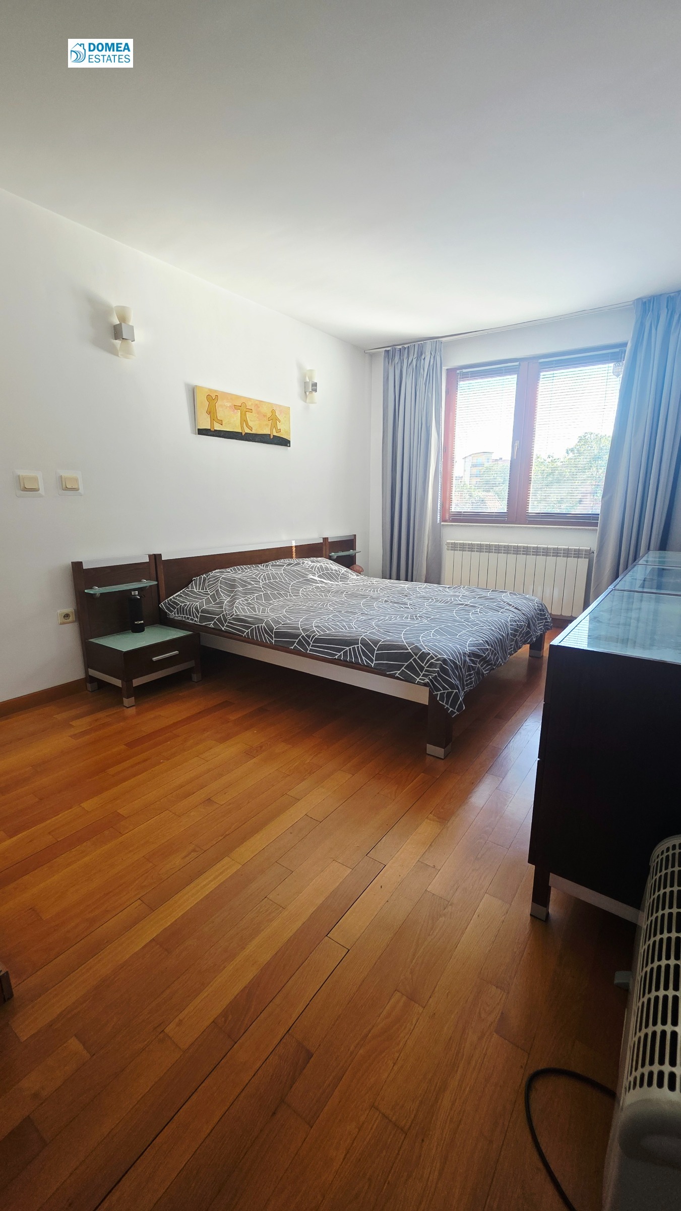 Продава 4-СТАЕН, гр. София, Редута, снимка 8 - Апартаменти - 56330930