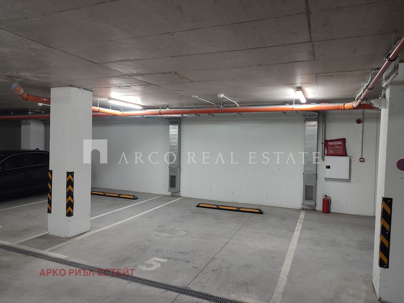 Продава МЕЗОНЕТ, гр. София, Хладилника, снимка 14 - Апартаменти - 54263692