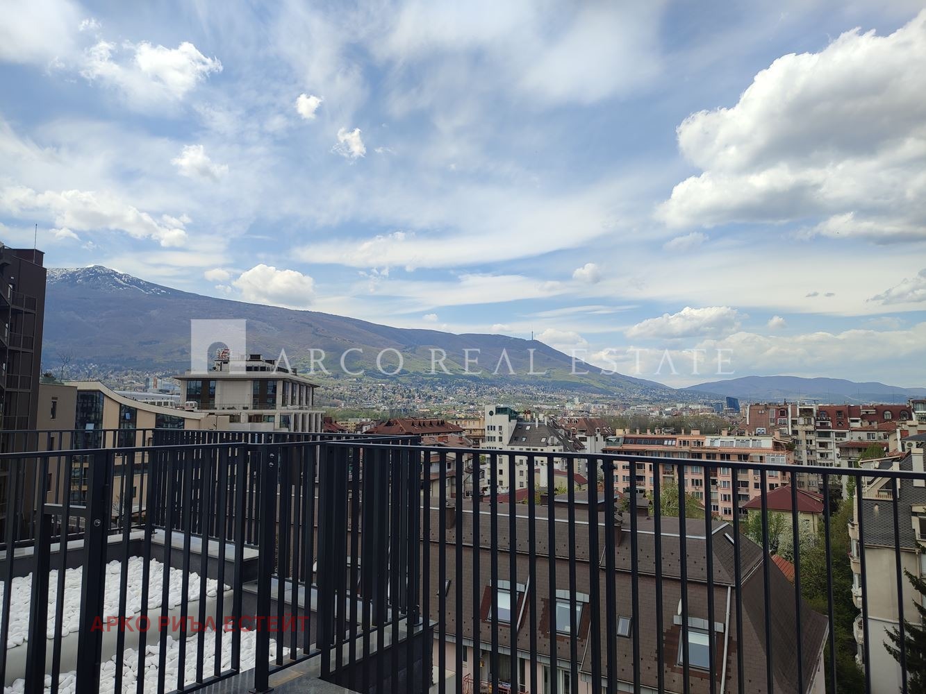 Продава МЕЗОНЕТ, гр. София, Хладилника, снимка 12 - Апартаменти - 54263692