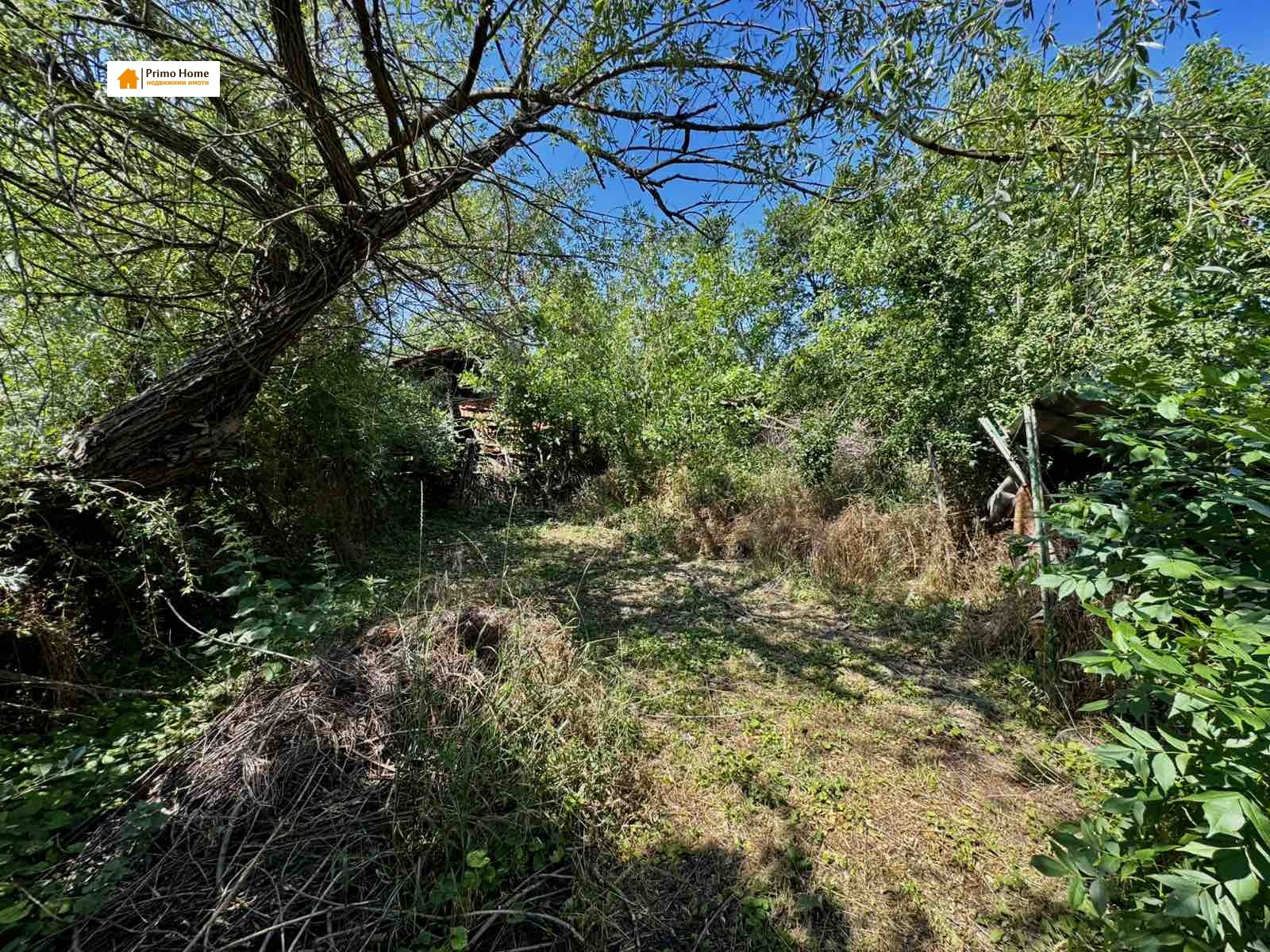 Продава КЪЩА, с. Медковец, област Монтана, снимка 10 - Къщи - 54499593