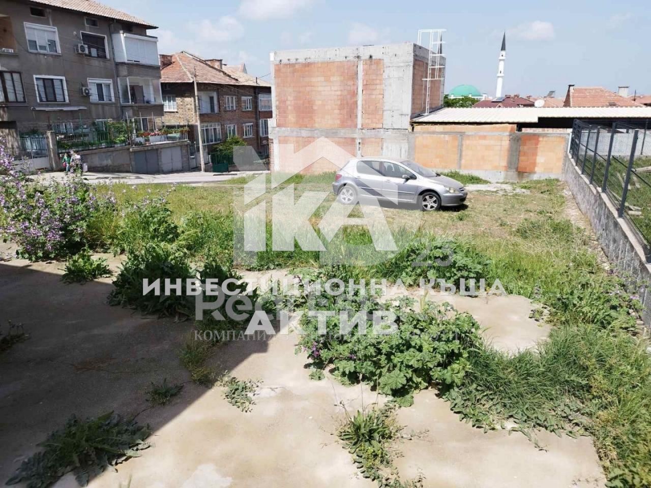Продава ЗАВЕДЕНИЕ, гр. Асеновград, област Пловдив, снимка 2 - Заведения - 55280502
