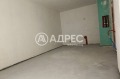 Продава 2-СТАЕН, гр. София, Лагера, снимка 5