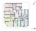 Продава 2-СТАЕН, гр. София, Лагера, снимка 4