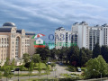 Продава 2-СТАЕН, гр. Свети Влас, област Бургас, снимка 14