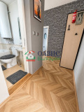 Продава 2-СТАЕН, гр. Свети Влас, област Бургас, снимка 8