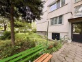 Продава 3-СТАЕН, гр. София, Младост 4, снимка 2