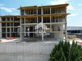 Продава 3-СТАЕН, гр. Бургас, Изгрев, снимка 2