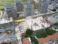 Продава 3-СТАЕН, гр. Бургас, Изгрев, снимка 7