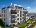 Продава 3-СТАЕН, гр. Варна, Възраждане 3, снимка 12