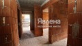 Продава 4-СТАЕН, гр. София, Сухата река, снимка 1