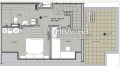 Продава 4-СТАЕН, гр. София, Сухата река, снимка 4