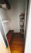 Продава 4-СТАЕН, гр. София, Редута, снимка 10