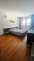 Продава 4-СТАЕН, гр. София, Редута, снимка 8