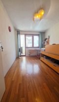 Продава 4-СТАЕН, гр. София, Редута, снимка 14