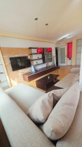 Продава 4-СТАЕН, гр. София, Редута, снимка 3